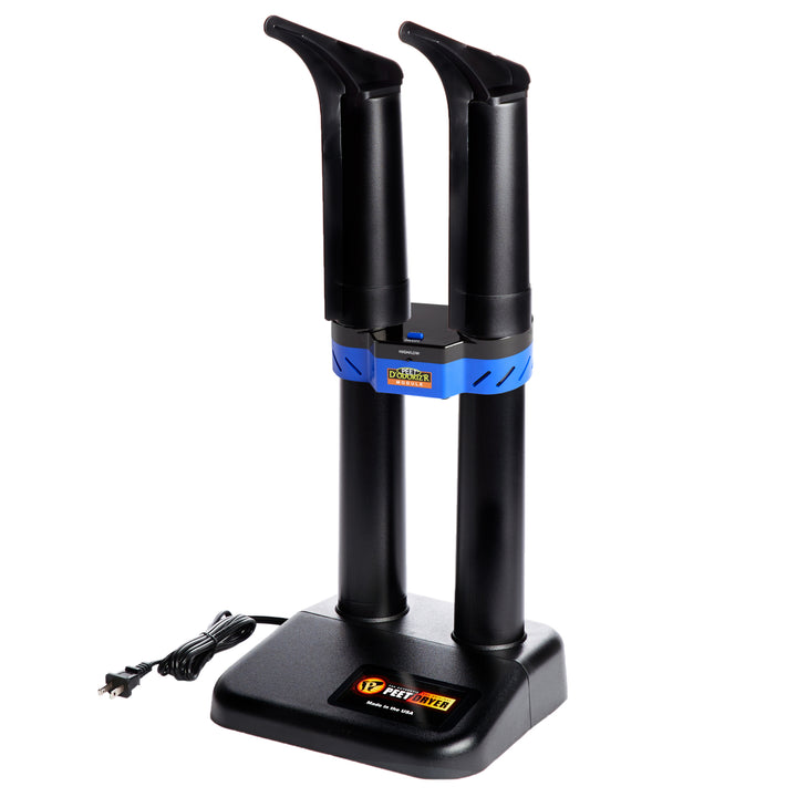 All Products PEET Shoe Dryer Peet Shoe Dryer